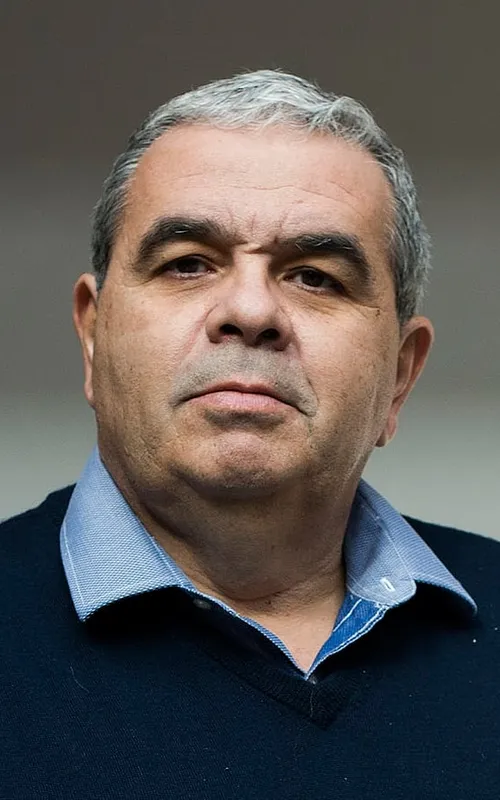 Aldo Schiappacasse