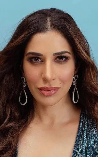Sophiya Chaudhary