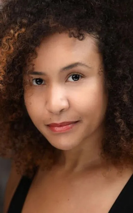 Kai Roberts