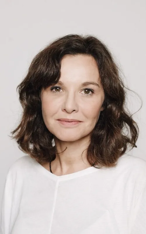 Tatyana Drubich