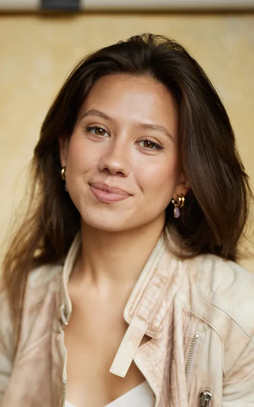 Tatiana Latreille