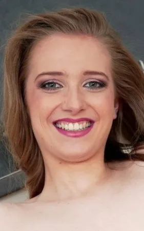 Abela Sott