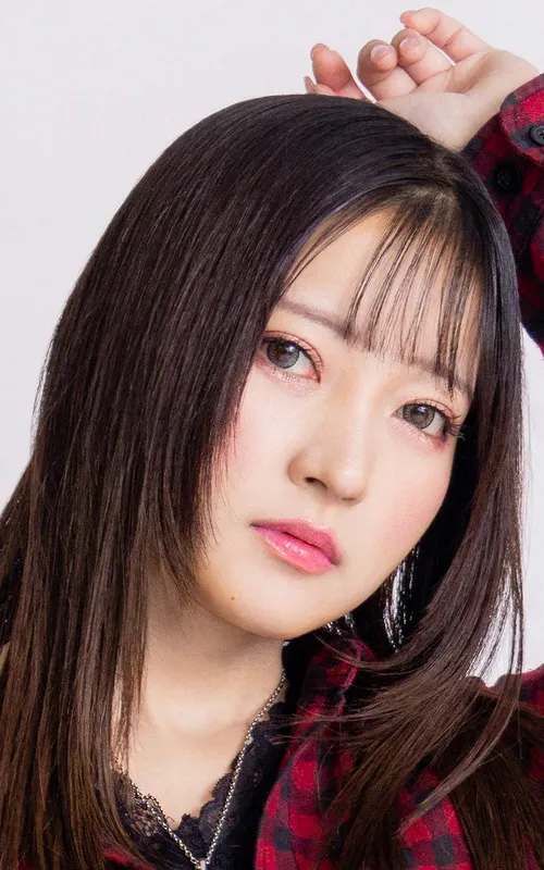 Rimi Nishimoto