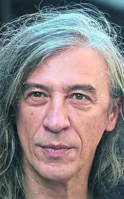 Gerard Quintana