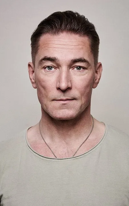 Sami Uotila