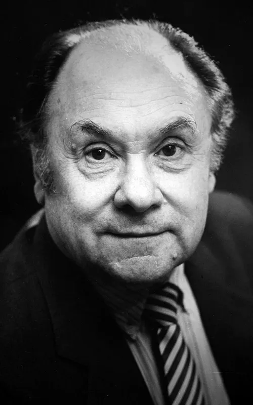 Nikolay Trofimov