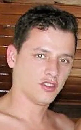 Luan