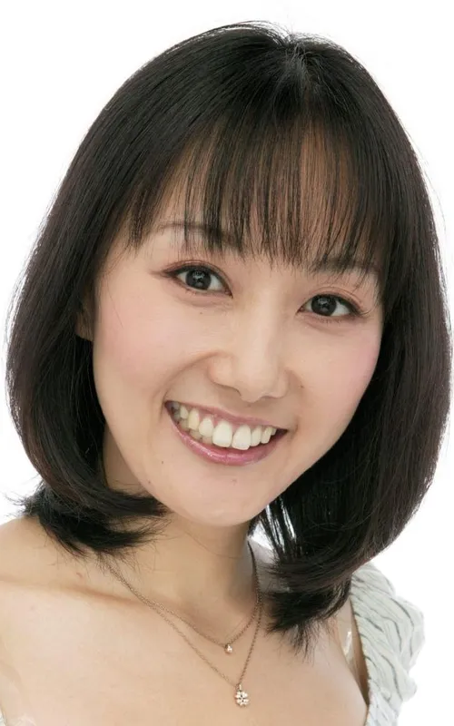 Hiromi Konno