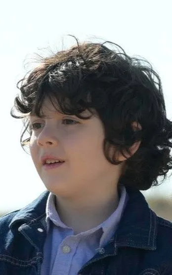 Kuzey Gezer