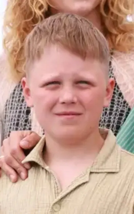 Grímur Hlynsson
