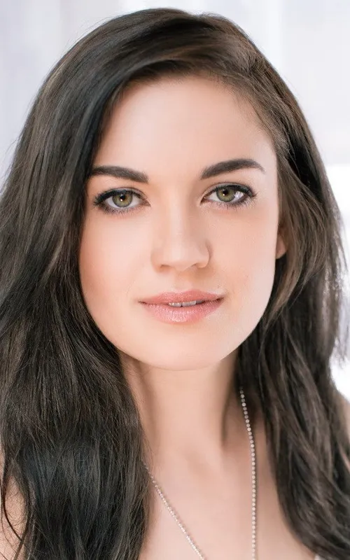 Julia Maxwell