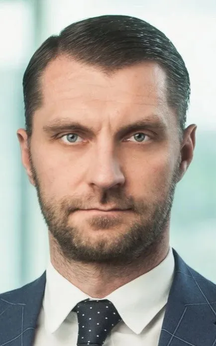 Antanas Kišūnas