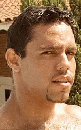 Gustavo Boulevard