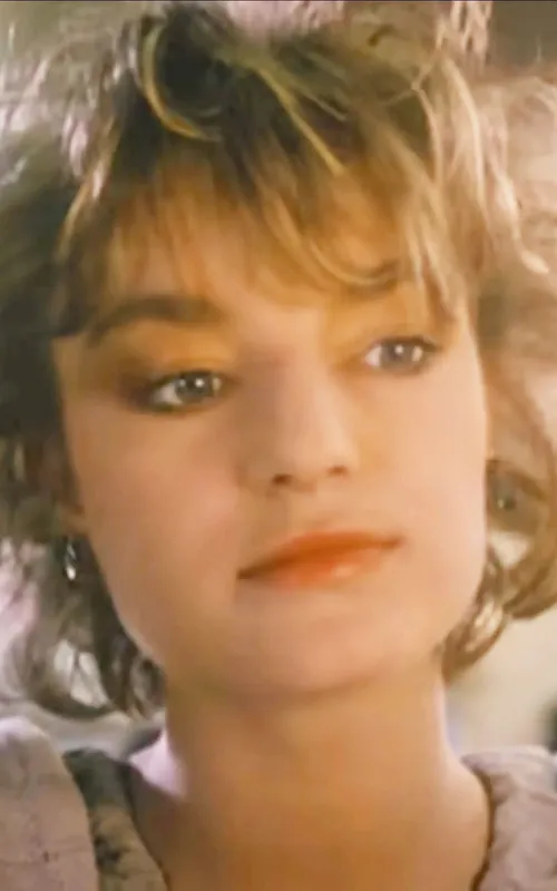 Bunty Bailey
