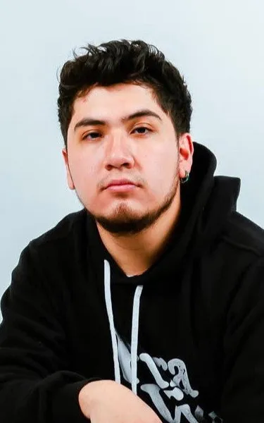 Omar Tejeda