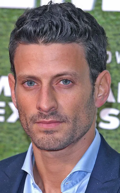 Daniel Litman