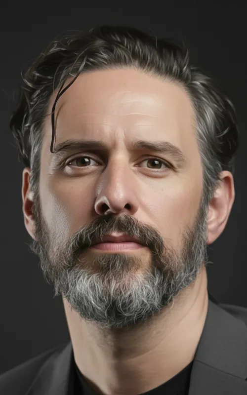 Francisco Vera