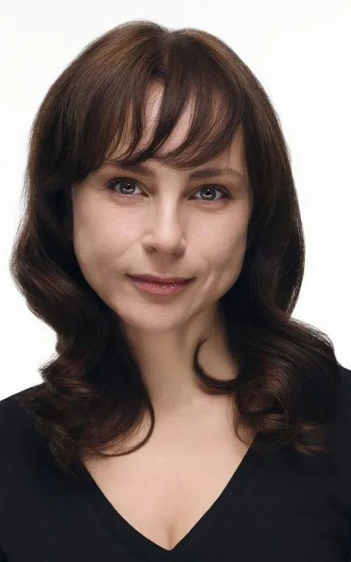 Hande Dane