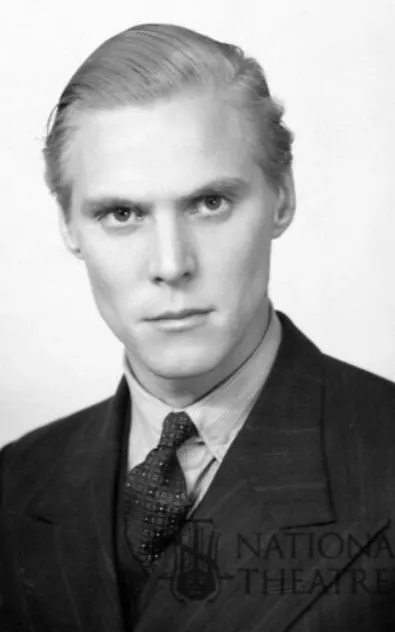 Gunnar Simenstad