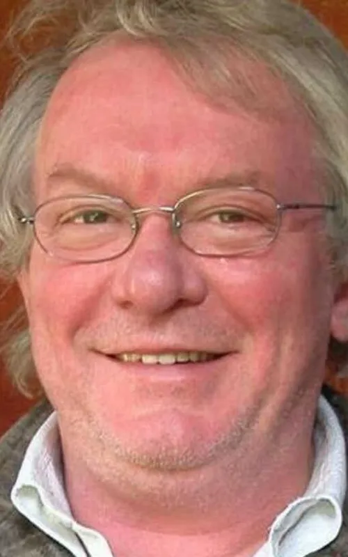 Léonil McCormick