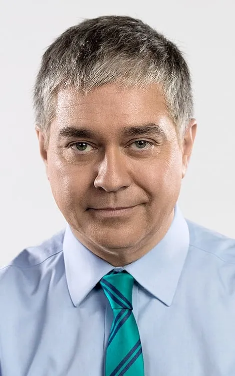 Iván Valenzuela