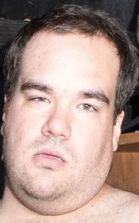 Danilo Green