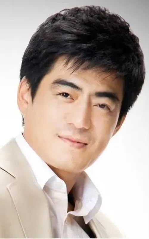 Jang Jeong-sik