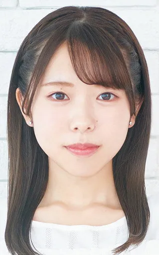 Misaki Yamada