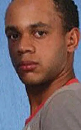 Rodrigo