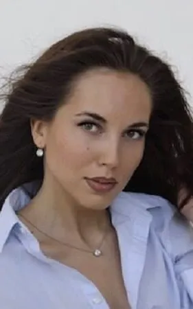 Evgeniya Tkacheva