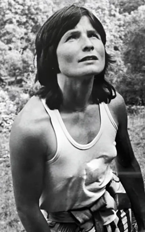 Gill Price