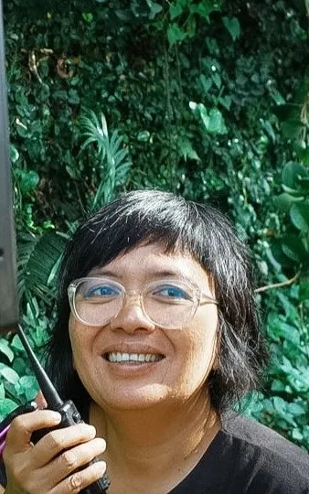 Deasy Buwana