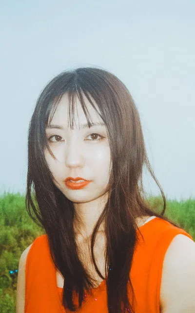 Sara Wakui