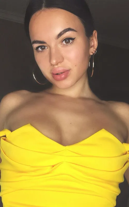 Maryana Rose