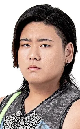 Daichi Satō