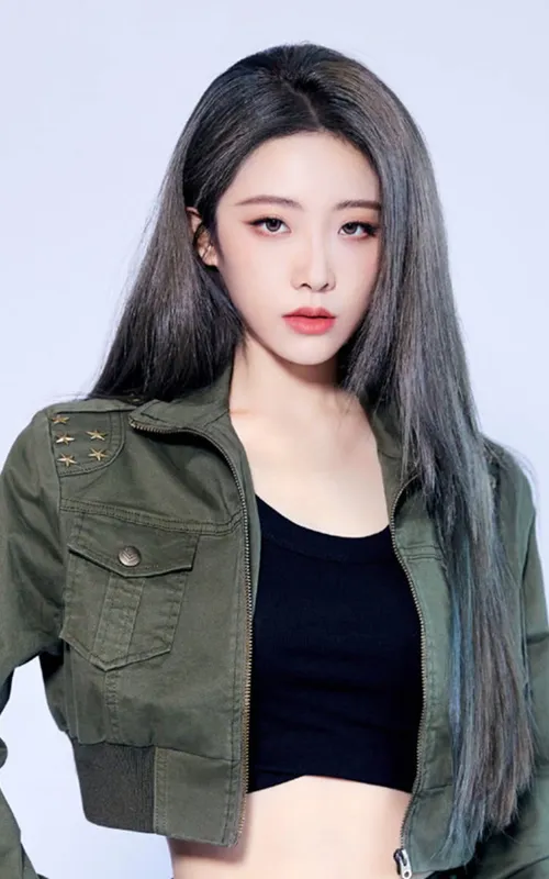 Yu Yan