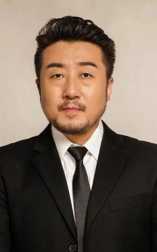 Ma Xu