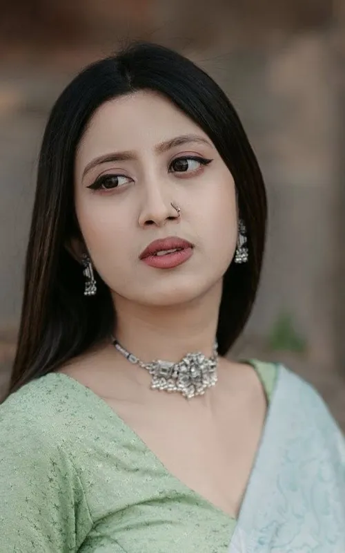 Sumaiya Ferdous Mitu