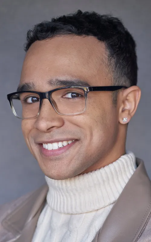 Shane Campayne