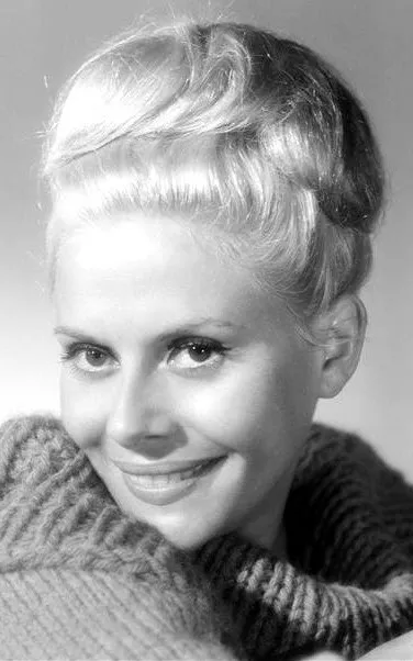 Christiane Minazzoli