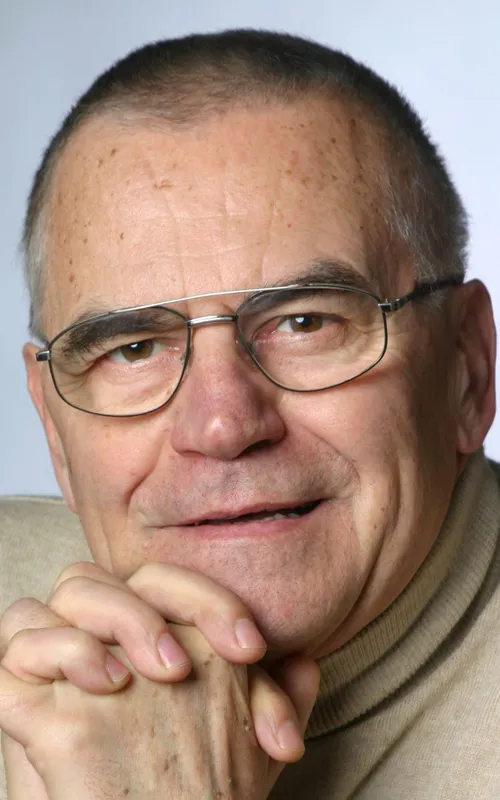 Jan Hladík