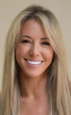 Ashley Tee
