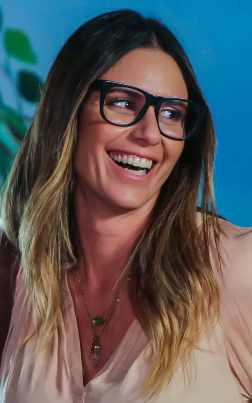 Gabriela Kulaif