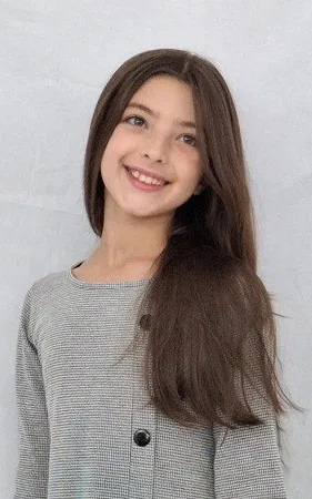 Maria Morais