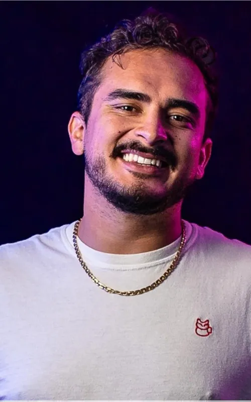 Ricardo Pérez