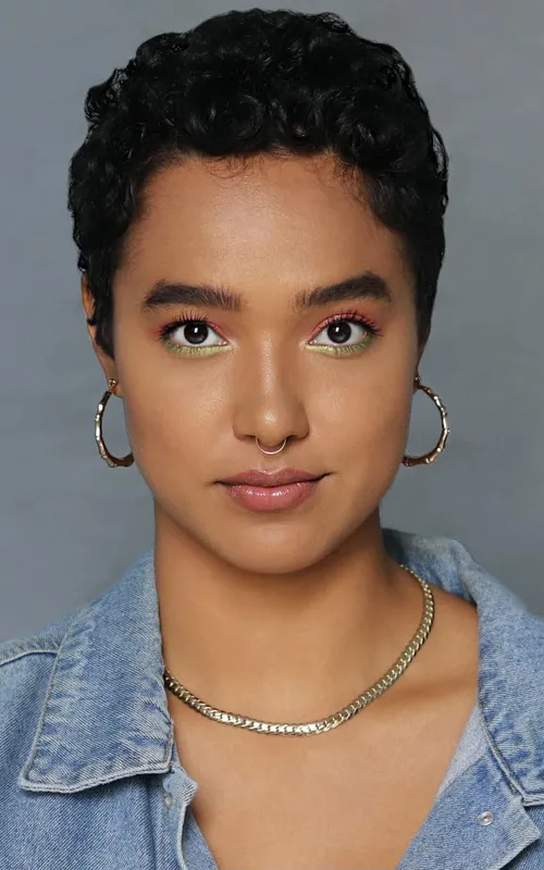 Sydney Kuhne