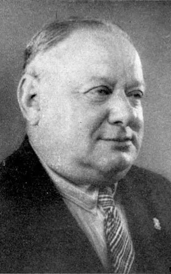 Gustaf Bengtsson