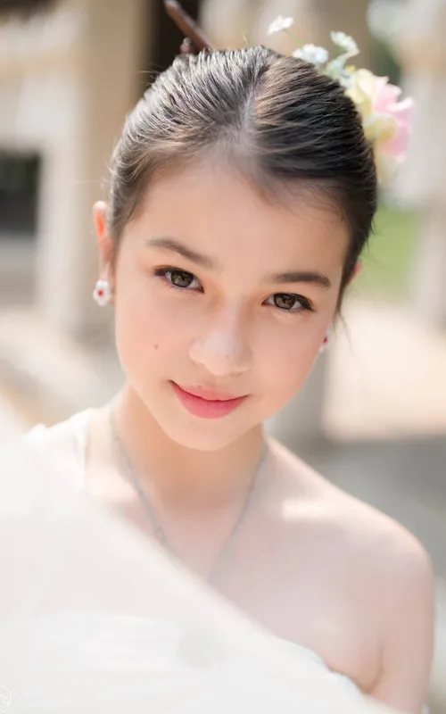 Ninna Ninnara