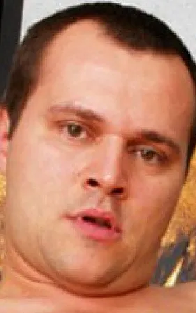 Tony