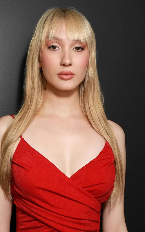 Aleksandra Siepielska